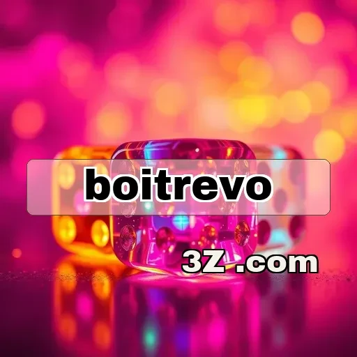 Intensas Batalhas em Boitrevo.com: Conquiste o Campo de Luta