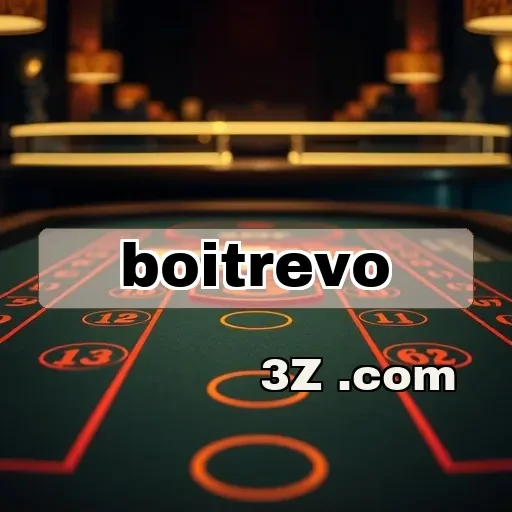 Jogos Casuais que Encantam no boitrevo.com