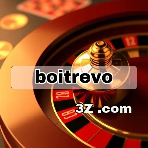 Horror e Adrenalina: O Melhor de boitrevo.com