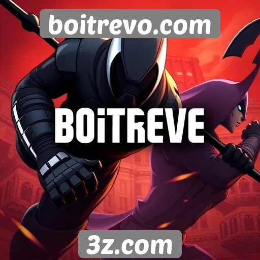 principais lançamentos de jogos em boitrevo.com