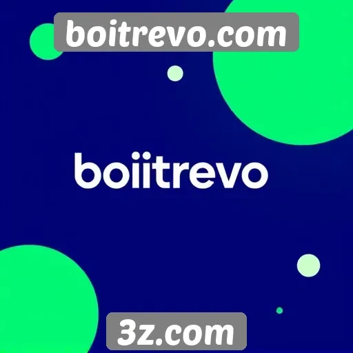 Novas funcionalidades e recursos do boitrevo.com