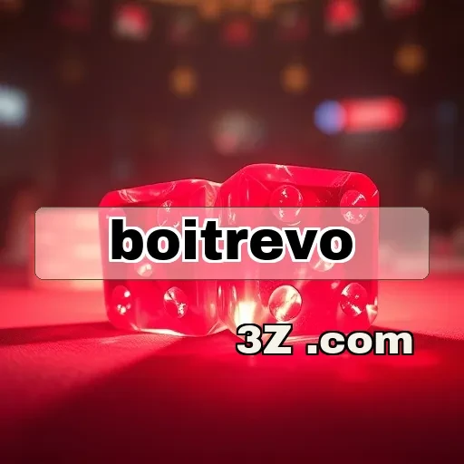 Quebra-Cabeças Incríveis no boitrevo.com Para Mentes Criativas