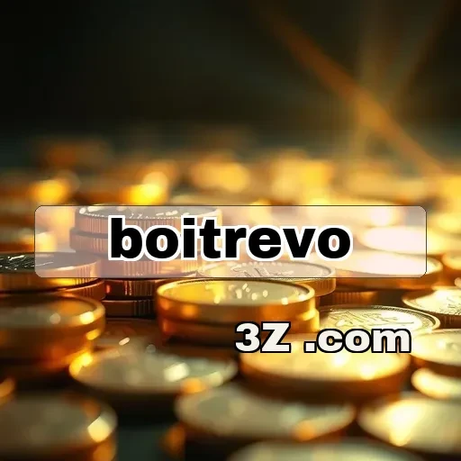 Atrações Imperdíveis em Sports no boitrevo.com