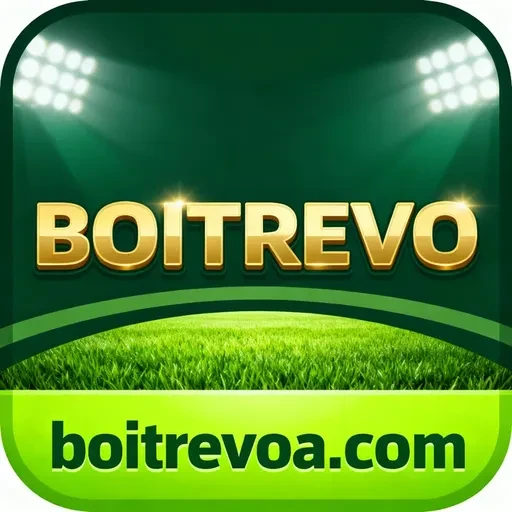 boitrevo.com logo